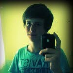 @caleb_holman - Instagram