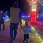 Caleb Holman - @calebholman8 - Instagram