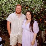 Caleb Holman - Facebook