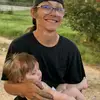 Caleb Holman - @bumcity42004 - TikTok