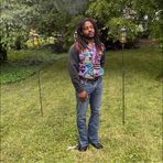 Caleb Holman - Facebook