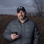 Caleb Holman - @caleb__holman - Instagram
