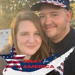 Caleb Holman - Facebook