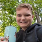 Caleb Holman - Facebook