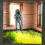 Caleb Holman - @reggilobos - Instagram