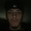 Caleb Holman - @caleb.holman3 - TikTok