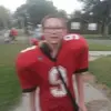 Caleb Holman - @calebholman0 - TikTok