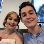 Caleb Holman - @caleb_j_21 - Instagram