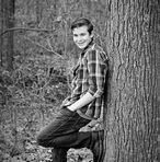 Caleb Holman - Facebook