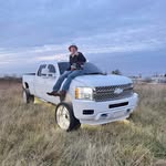 Caleb Holman - @calebholman678 - Instagram