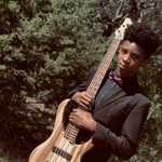 Caleb Holman - @_.bassiocaleb5x - Instagram