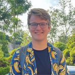 Caleb Holman - Facebook