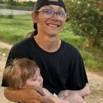 Caleb Holman - @caleb_holman420 - Instagram