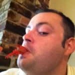 Caleb Holman - @chefcalebholman - Instagram