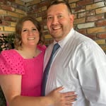 Caleb Holman - @kcalebholman - Instagram