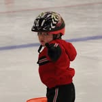 Caleb Holman - @calebholman13 - Instagram