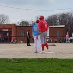 Caleb Holman - Facebook