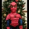 Caleb Holman - @caleb04649 - TikTok