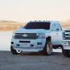 Caleb Holman - @calebholman777 - TikTok