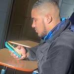 Caleb James Holman - @holman396 - Instagram