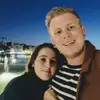 calebholman2 - @calebholman2 - TikTok