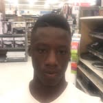 Caleb.holman - @thomas_holman03 - Instagram