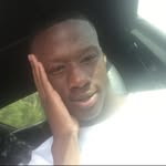 calebholman - @cripshiicaleb04 - Instagram