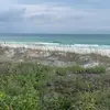 calhol5 - @caleb.holman13 - TikTok