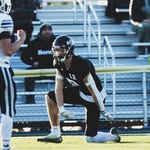 @_calebholmes - Instagram