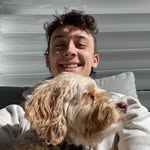 Caleb - @caleb.holmess - Instagram