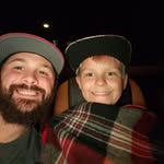 Caleb Holmes - @caleb.holmes.1650 - Instagram