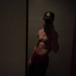 caleb holmes - @calebholmes63119 - Instagram