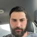Caleb Holmes - Facebook