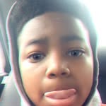Caleb Holmes - @dripz._caleb - Instagram
