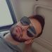 Caleb Holmes - Facebook