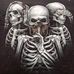 Caleb Holmes - Facebook