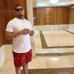 Caleb Holmes - @nevergobroke4 - Instagram