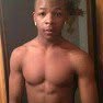 Caleb Holmes - @bigdaddyrocky918 - Instagram