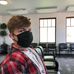 Caleb Holmes - Facebook
