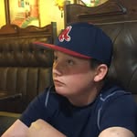 Caleb Holmes - @caleb_holmes05 - Instagram