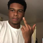 Caleb Holmes - @caleb_holmes101 - Instagram
