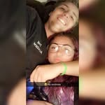 Caleb Holmes - @caleb__holmes - Instagram