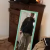 Caleb Holmes - @cholmes94 - TikTok