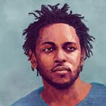 Caleb Holmes - @lamarbeats - Instagram
