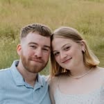 Caleb Holmes - @calebhomie3 - Instagram