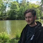 Caleb Holmes - @caleb_holmes9 - Instagram