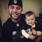 Caleb Holmes - @caleb.holmes.777 - Instagram