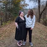 Caleb Holmes - @caleb.holmes - Instagram