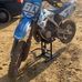 Caleb Holmes - Facebook