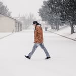 Caleb Holmes - @thecalebholmes - Instagram